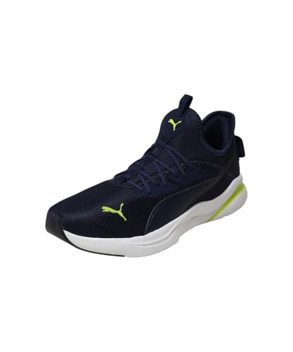 Image of Puma Mens Softride Rift Pulsefusion Running Shoe
