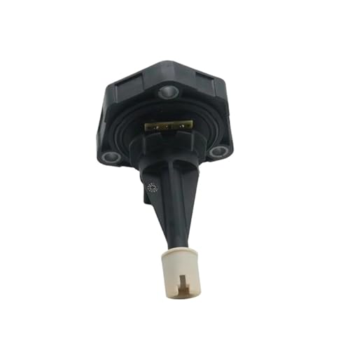 Sensor de nivel de aceite 03c907660r soluciona averías de aviso de motor 3