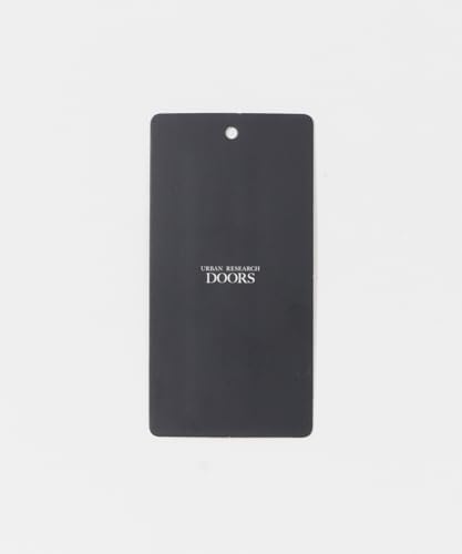 Amazon.co.jp: [アーバンリサーチ ドアーズ] 財布 『別注』STANDARD