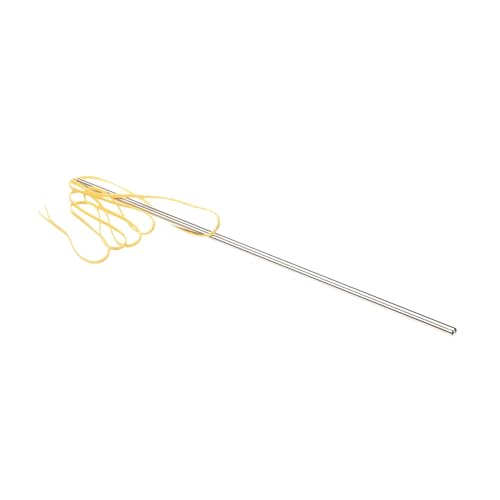 Capteur de thermostat pour cafetière Fetco 30,5 cm compatible pièce 53026