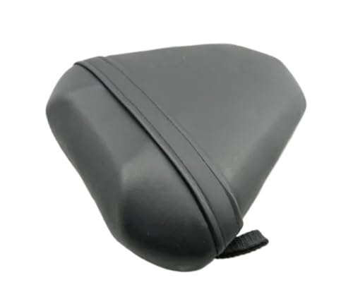 Moto siège deux places coussin selle passager arrière Yamaha R1 2007 2008