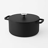 Cook and Pan