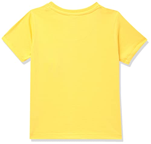 Image of Superman by Wear Your Mind Boys T-Shirt