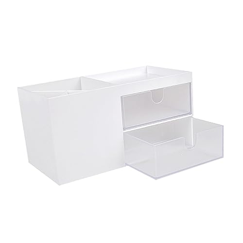 OSOLADY V[kfUC?[{bNX fޑϋvRX bN ItBX p@\oI[KiCU[