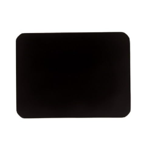 Rattleware Premium Tamping Mat - Set of 2- Non-Slip Espresso Packing Surface, Heatproof, Durable Rubber, Protects Countertops, Kitchen & Coffee Bar Essential, For Home & Commercial Use (8