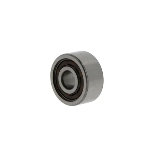 Rodamiento radial angular de bolas 3204 -BD-XL-TVH-C3 FAG