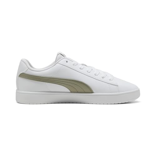 Image of Puma Unisex-Adult Rickie Classic Sneaker