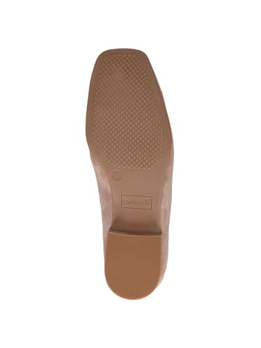 Image of Caprice Womens Women's 9-24201-42