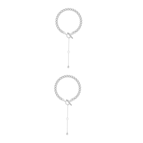 [FOMIYES] 2  􉽊w [J