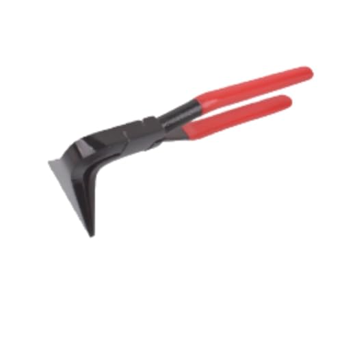 LamanttHA蓮AAƒpAOpȂHAnڋ@A蓮DHZbgAG{AV[O}V (TD112-80 90°Ȃ) [sAi]