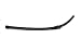 92219233 BLADE 10.146