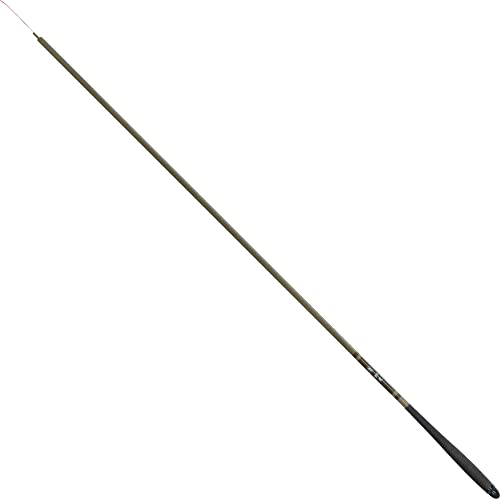 �엢 NOZ30