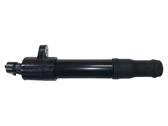IGNITION COIL FOR TATA CNG BUS HAPPI CAR PARTS Amazon.in Car & Motorbike