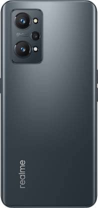 【在庫処分】realme GT Neo 2 8GB/128GB ブラック Realme GT Neo 2 review | ZDNET