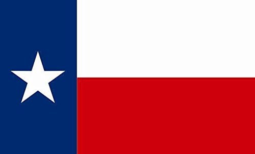 U24 Bandiera Bandiera Texas Boot Bandiera qualità