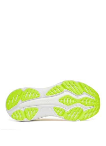 Image of Saucony Mens Hurricane 25