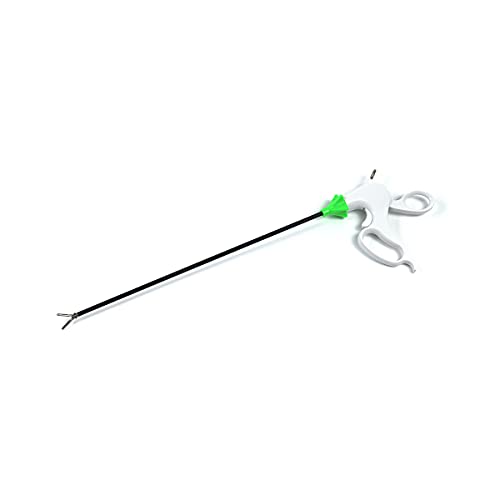 Amazon.co.jp: medclimber 縫合 腹腔鏡 練習 腹腔鏡トレーニング