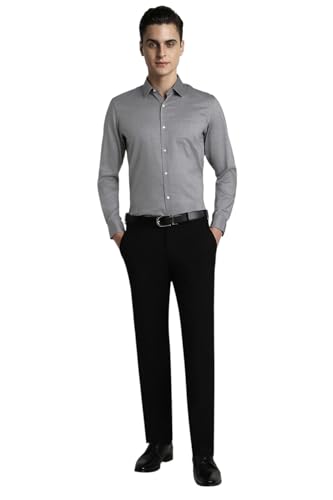 Image of Peter England Men Shirt