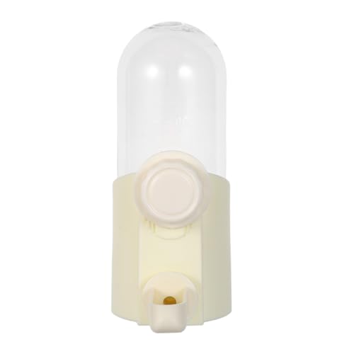 PartyKindom VXetp⋋ Rh~݌v ÉpL[g CR uo[hΉ ȒP\ o[hP[Wp