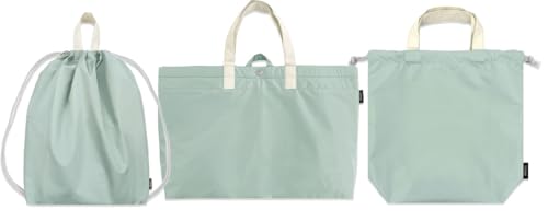 [�c�������@�b������������] �J�ɋ����I �h�� �͂��� �������w �Z�b�g 3�_�Z�b�g �傫�� �q�� �L�b�Y ���b�X���o�b�O �㗚������ �̑������� ���� �j�̎q ���̎q ���� ���w ���� �v���[���g �M�t�g dz210set �����݃~���g(�V���[�Y�o�b�O�E