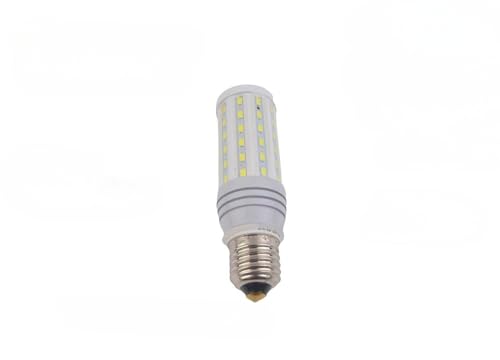 LED�R�[�����C�g �D���pLED�d�� E26���� 24v 12v ���p 8w 880lm �h�� �C�J�ނ� ���D �{�[�g �f�b�L���C�g �W���� ��Ɠ� �D ������ �}�������C�g �����p �d�� �D���p�i ������ ���ⓔ������� [���s�A���i]