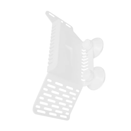 LOLIPPYY ঒ޗpɗDTo vbgtH[ ~߃X[v Ή ঒ގɂȋxeꏊ