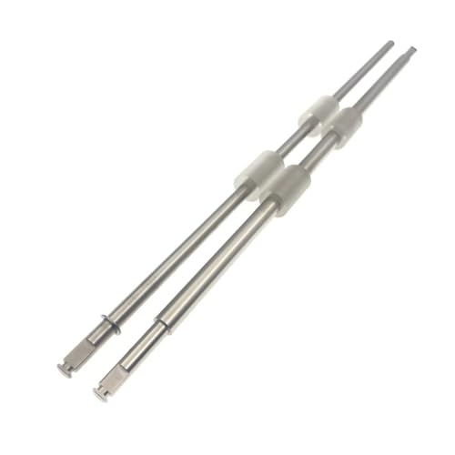 Fi-6130 bourrage papier solution avec le rouleau d'alimentation PA03540-Y075