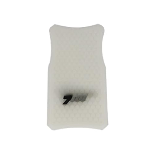 Autocollants réservoir moto Tenere 700 T700 XTZ protection anti-rayures