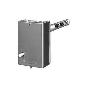 Rheem Ruud 47-20545-92 Fan Limit Switch L4064B2236