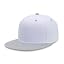 White/ Light Grey