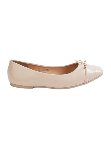 Image of Max Womens Sp22wfba2002 Ballerinas