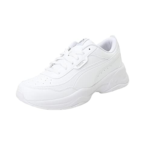 Baskets PUMA Femme Cilia Cover