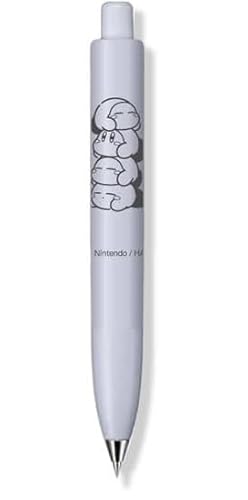 GXJC ̃J[rB play with hfB j{[P ꂩقǁc