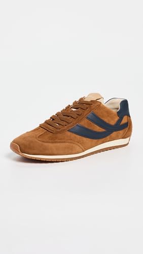 Image of Vince Women's Oasis Runner Sneakers