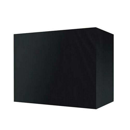 Funda para columpio de 3 plazas triples para jardín y patio 2