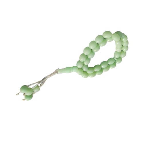 33 r[YANXgohhANZT[t@bVDƂ̂߂̎胊Xg`F[WG[r[Y