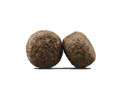 Josera Lamm und Reis 5 x 900g