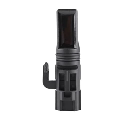 Capteur de vitesse de roue pour Ford Fiesta MK5 et Focus MK1 - Remplacement OE 1087548