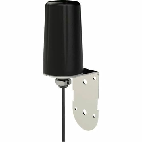 Panorama Antennas BRACKET Mount ANTENNA 617-960/1710-6000MHz 2m, W127277202 (617-960/1710-6000MHz 2m SMA(m))