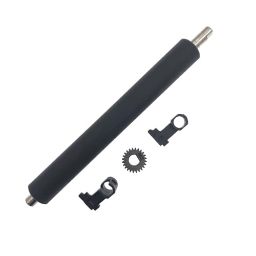 Eviter bourrage Zebra GK420D avec kit roulements rouleaux engrenage 105934