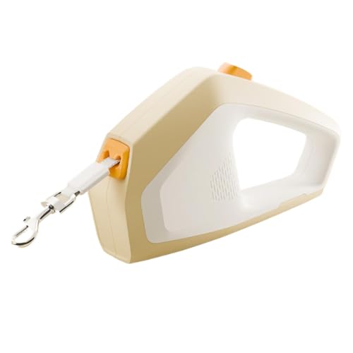 Correas Perros Extensibles Marca ycezw