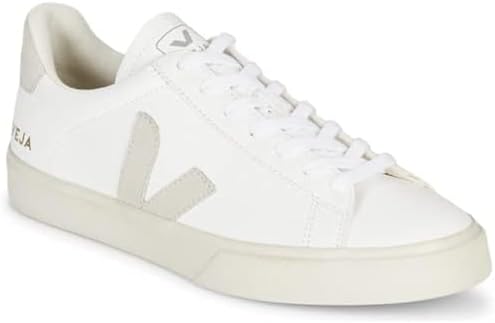 Replacement Shoelaces for Veja Sneakers