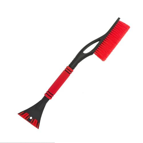 karonpeln Ⴉ Xm[uV 2  ႩXRbv  ԂȂ h~ y ֗ ȗ ~߃nh Xm[XN[p[ O\ S59cm ()