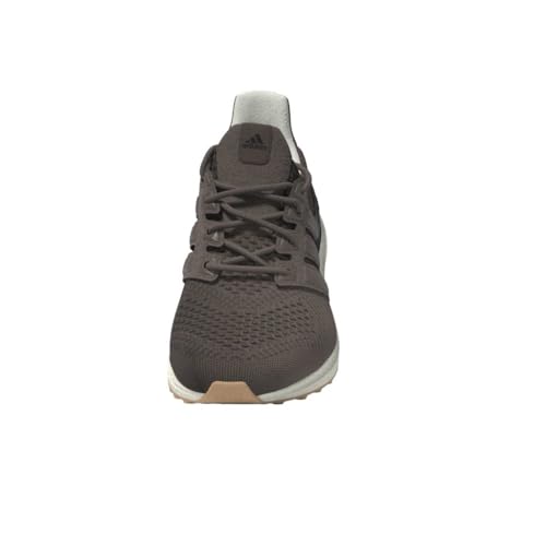 Image of adidas Men Sportswear Shoes | Ultraboost 1.0 DNA | Grey |
