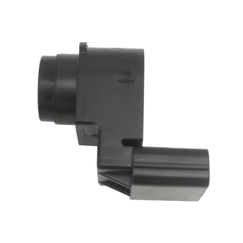 Zubehör Parkassistenzsystem-Sensorbaugruppe, passend for 2015–2018 K5 95720D3000 95720-D3000