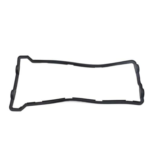 Junta de tapa de culata de motocicleta 11061-0223: repuesto para Kawasaki ZX10R 04-10