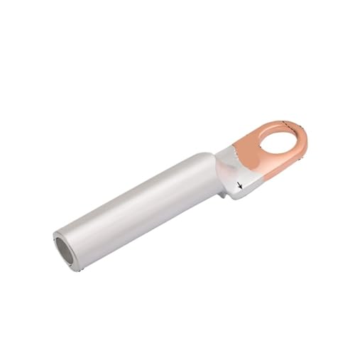 Câblage de transition cuivre-aluminium DTL-10, bornier de fil pour tableau