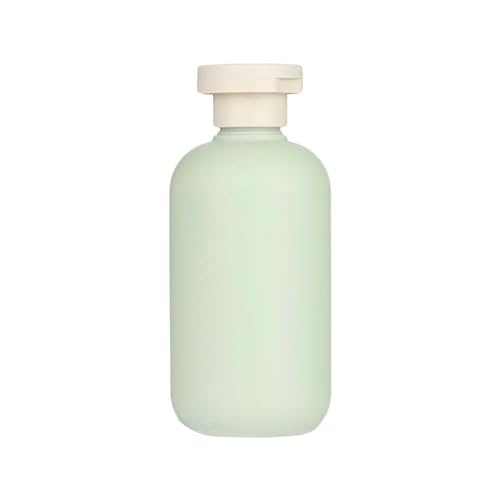 Vv[{g sp 2{Zbg gїp 200/250/400/500ml \[v lߑւ{g e 傫Ȍ̃fUC ^ gїp Rh~ ₷ Ў葀 vX`bN Vv[p ܃{g e   ʏ (