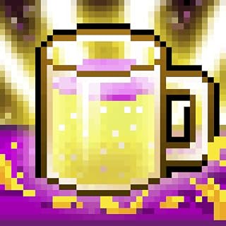 Soda Soda Dungeon Adventure Game