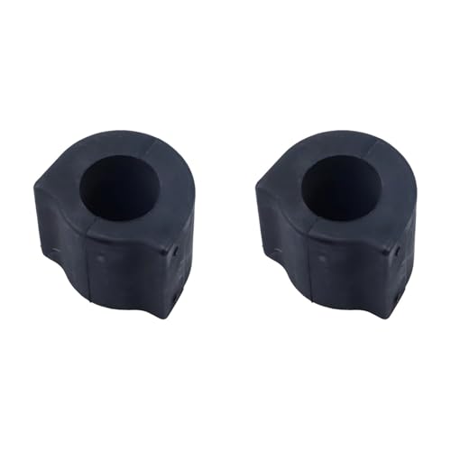 Bujes de barra estabilizadora para Benz GLK350 4MATIC X204 de 2008 a 2016